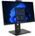 Kompjuter All in One Lenovo ThinkCentre M70a Gen 6, 23.8", Core Ultra 5, 32GB RAM 1TB SSD, i zi