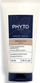Balsam rigjenerues flokësh Phyto Repair, 175ml, për flokë të dëmtuar