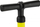 Pompe kolone GEKO PROFI G01281, me manometër, 8 bar, blu