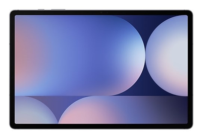 Tablet Samsung Galaxy Tab S10+, 12.4", 5G, i zi