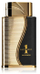 Eau de Parfume Just Jack ml