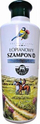 Shampo 2 në 1 Banfi Burdock, me panthenol dhe keratinë, 250 ml