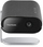 Projektor portativ ViewSonic M1Max LED, i zi
