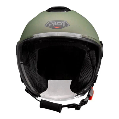 Helmete Fly Sv Gjelber L