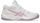 Atlete trajnimi për femra Asics Gel-Task MT 4, për sporte të brendshme, të bardha