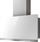 Aspirator Elica Aplomb WH/A/60, 59.8cm, i bardhë