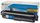 Тонер G&amp;G Brother TN241BK, 2500 страници, црн