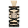 Eau De Parfum Lattafa Oud Mood, 100 ml