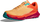 Atlete për femra Hoka, 2218249-30909669