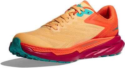 Atlete për femra Hoka, 2218249-30909669