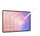 Tablet Samsung Galaxy Tab S11 Ultra WiFi, 14.6\", i nivelit të lartë, gri