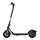 Trotinet Elektrik Segway F2 Plus E