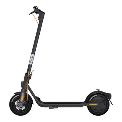 Trotinet Elektrik Segway F2 Plus E