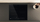 Plitë inkaso me induksion Whirlpool WF S5060 CPBF, 7200W, 4 zona, e zezë