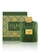 Eau de Parfum Lelas Perfume Vert, 100 ml