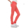 Xhinse për goca Wrangler Molly Melon W251U229M, bel i ulët, këmbë të ngushta, blu