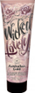 Locion trupi Australian Gold Wicked Lovely Intensifier, 250ml, për nxirje