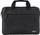 Çantë për laptop Acer 14", e zezë