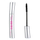 Maskarë Maybelline Illegal Length, e zezë 6.9 ml