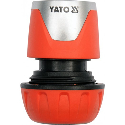 Bashkues YATO -99804, 3/4 "