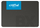 Внатрешен SSD Crucial BX500, 2TB, 2.5\", SATA