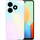 Celular Tecno Spark 20C, 6.6", 8/128GB, i bardhë
