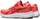Atlete vrapimi ASICS Gel-Excite 9 për femra, GEL, taban AmpliFoam, rozë