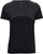 Bluzë për femra Under Armour, 1841350-18512243
