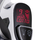 Hekur me avull Adler AD 5053, 3000W, ekran LCD, blu