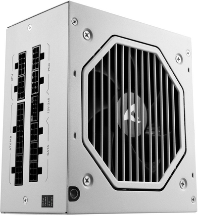 Furnizues energjie Sharkoon Rebel P20, 1200W, ATX 3, Platinum, i zi