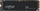 Disk SSD Crucial T700, 2TB, M.2 2280 PCI-E x4 Gen5 NVMe 2.0