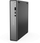 PC Lenovo ThinkCentre Neo 50q Gen 5, 16GB RAM, 512GB SSD