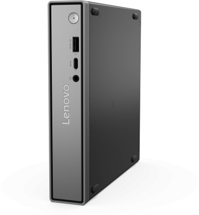 PC Lenovo ThinkCentre Neo 50q Gen 5, 16GB RAM, 512GB SSD