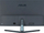 Monitor Asus VU249CFE-B, 23.8", Full HD IPS, 100Hz, i zi