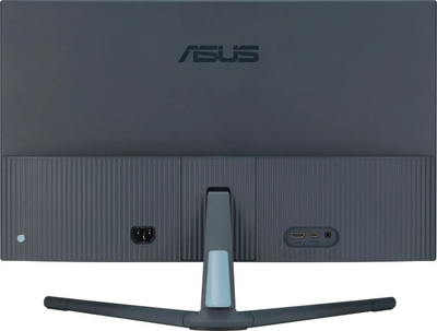 Monitor Asus VU249CFE-B, 23.8", Full HD IPS, 100Hz, i zi