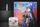 Kufje wireless MoonDrop NEKOCAKE Girls Frontline, Bluetooth, ANC, të bardha