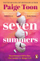 Seven Summers - Paige Toon