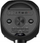 Altoparlant Bluetooth Sven PS-720, 80W, bateri 4400mAh, i zi