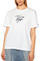 Maicë Tommy Hilfiger UW0UW03019-YCD, e bardhë L
