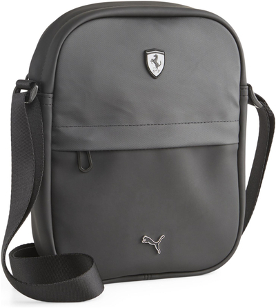 Çantë Puma, 3956443-33373129