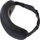 Maskë masazhuese për sy Therabody SmartGoggles 2nd Generation, inteligjente, relaksuese, e zezë