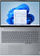Laptopi Lenovo ThinkBook 16 G9 21SH00A4PB, Intel Core 7 240H, 16GB, 512GB SSD, 16" WUXGA, i hirtë
