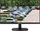 Monitor AG Neovo SC-2402, 23.8", Full HD, i zi