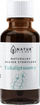 Vaj esencial Natur Planet Eukalipt, 10 ml