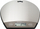 Peshore kuzhine digjitale Elszr Austria FA 6403-1, 5 kg, ekran LCD, inoks