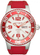 Orë dore Jet Set WB30 ​​J55454-168