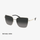 Michael Kors MK1108 1014T3 57