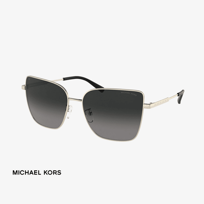 Michael Kors MK1108 1014T3 57