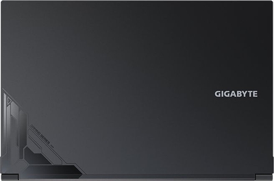 Laptop Gigabyte G7 MF, 17.3", Intel Core i5, 32GB RAM, 1TB SSD, NVIDIA GeForce RTX 4050, i zi