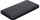 Powerbank Gembird PB10-02, 10000 mAh, i zi